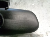 Recambio de espejo interior para peugeot 508 gt referencia OEM IAM 8154SP  