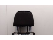 Replacement headrest for Peugeot 307 CC (S1) 2.0 16V CAT OEM IAM reference 9643468680 885290 