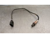 Recambio de sonda lambda para audi a6 c5 (4b2, 4b4) 2.4 referencia OEM IAM 030906262 0258006422/423 BOSCH