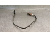 Recambio de sonda lambda para audi a6 c5 (4b2, 4b4) 2.4 referencia OEM IAM 030906262 0258006422/423 BOSCH