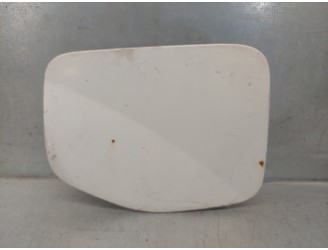 Recambio de tapa exterior combustible para ford ranger (es) 2.5 tdci cat referencia OEM IAM 5062494 