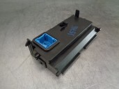 Recambio de modulo electronico para peugeot 508 gt referencia OEM IAM 9665961480 T1006881 VALEO