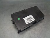 Recambio de modulo electronico para peugeot 508 gt referencia OEM IAM 9665961480 T1006881 VALEO