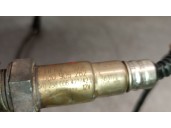 Recambio de sonda lambda para audi a6 c5 (4b2, 4b4) 2.4 referencia OEM IAM 030906262 0258006422/423 BOSCH