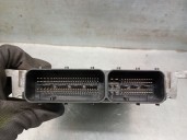 Recambio de centralita motor uce para jeep compass (mk49) 2.2 crd 4x4 referencia OEM IAM R0414A011A 5150352AF 