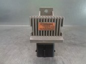 Recambio de caja precalentamiento para peugeot 508 gt referencia OEM IAM 9663824880 AV6112A343BA NAGARES