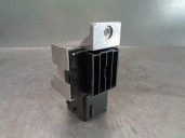 Recambio de caja precalentamiento para peugeot 508 gt referencia OEM IAM 9663824880 AV6112A343BA NAGARES