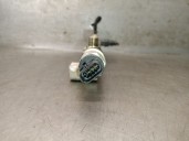 Recambio de rampa inyectora para hyundai tucson (jm) 2.0 crdi referencia OEM IAM 3140027400 3140027400 0445214085 BOSCH