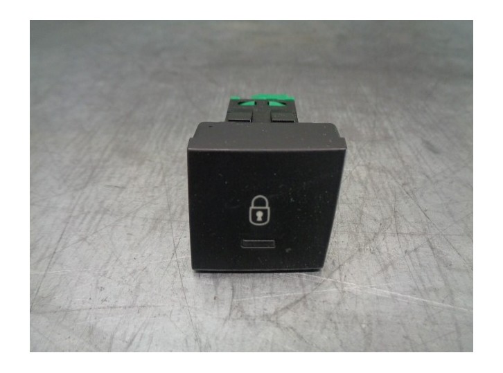 Recambio de mando para peugeot 508 gt referencia OEM IAM 96661783ZE 033857101 