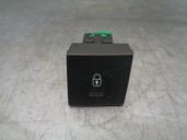 Recambio de mando para peugeot 508 gt referencia OEM IAM 96661783ZE 033857101 