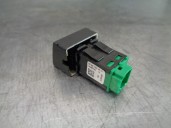 Recambio de mando para peugeot 508 gt referencia OEM IAM 96661783ZE 033857101 