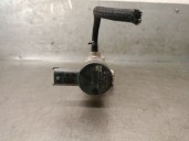 Recambio de rampa inyectora para hyundai tucson (jm) 2.0 crdi referencia OEM IAM 3140027400 3140027400 0445214085 BOSCH