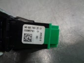 Recambio de mando para peugeot 508 gt referencia OEM IAM 96661783ZE 033857101 