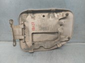 Recambio de tapa exterior combustible para ford ranger (es) 2.5 tdci cat referencia OEM IAM 5062494 