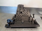 Recambio de guantera para peugeot 508 gt referencia OEM IAM 9686450877 