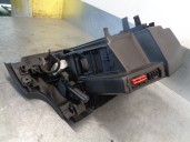 Recambio de guantera para peugeot 508 gt referencia OEM IAM 9686450877 