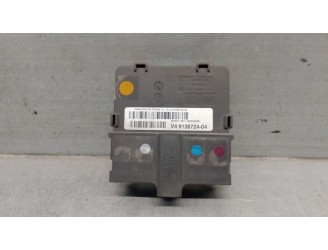 Recambio de modulo electronico para mini mini countryman (r60) cooper d referencia OEM IAM 913672404 