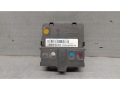 Recambio de modulo electronico para mini mini countryman (r60) cooper d referencia OEM IAM 913672404 
