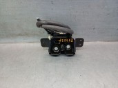 Recambio de cerradura maletero / porton para jeep compass (mk49) 2.2 crd 4x4 referencia OEM IAM 4589176AC 4589176AC 