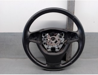 Recambio de volante para bmw serie 5 lim. (f10) 3.0 turbodiesel referencia OEM IAM 92856171 