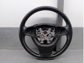 Recambio de volante para bmw serie 5 lim. (f10) 3.0 turbodiesel referencia OEM IAM 92856171 