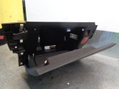 Recambio de guantera para peugeot 508 gt referencia OEM IAM 9686450877 
