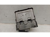 Recambio de modulo electronico para mini mini countryman (r60) cooper d referencia OEM IAM 913672404 