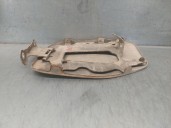 Recambio de tapa exterior combustible para ford ranger (es) 2.5 tdci cat referencia OEM IAM 5062494 