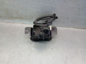 Recambio de cerradura maletero / porton para jeep compass (mk49) 2.2 crd 4x4 referencia OEM IAM 4589176AC 4589176AC 