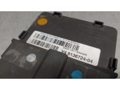 Recambio de modulo electronico para mini mini countryman (r60) cooper d referencia OEM IAM 913672404 