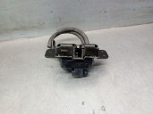 Recambio de cerradura maletero / porton para jeep compass (mk49) 2.2 crd 4x4 referencia OEM IAM 4589176AC 4589176AC 