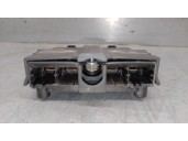 Recambio de modulo electronico para mini mini countryman (r60) cooper d referencia OEM IAM 913672404  