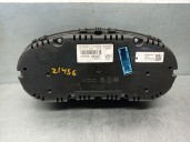 Recambio de cuadro instrumentos para seat toledo iv (kg3) 1.6 tdi referencia OEM IAM 6JA920800E 6JA920800E A2C89881800