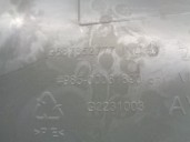 Recambio de guarnecido puerta delantera derecha para peugeot 508 gt referencia OEM IAM 96709408ZE 9687652777 