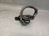 Recambio de cerradura maletero / porton para jeep compass (mk49) 2.2 crd 4x4 referencia OEM IAM 4589176AC 4589176AC 