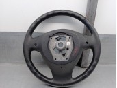 Recambio de volante para bmw serie 5 lim. (f10) 3.0 turbodiesel referencia OEM IAM 92856171 