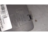 Recambio de modulo electronico para mini mini countryman (r60) cooper d referencia OEM IAM 913672404  