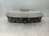 Recambio de cuadro instrumentos para seat toledo iv (kg3) 1.6 tdi referencia OEM IAM 6JA920800E 6JA920800E A2C89881800