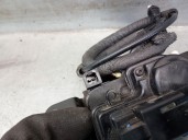 Recambio de cerradura maletero / porton para jeep compass (mk49) 2.2 crd 4x4 referencia OEM IAM 4589176AC 4589176AC 