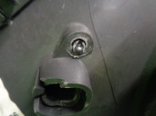 Recambio de guarnecido puerta delantera derecha para peugeot 508 gt referencia OEM IAM 96709408ZE 9687652777 