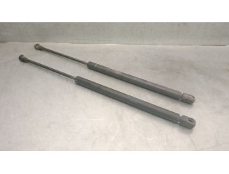 Recambio de amortiguadores maletero / porton para toyota corolla (_e12_) 1.4 d (nde120_) referencia OEM IAM 6896002030 689500204