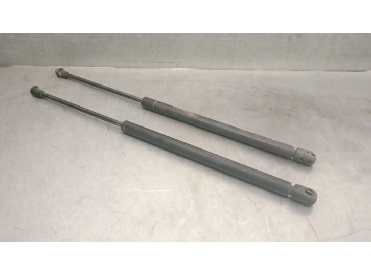 Recambio de amortiguadores maletero / porton para toyota corolla (_e12_) 1.4 d (nde120_) referencia OEM IAM 6896002030 689500204