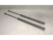 Recambio de amortiguadores maletero / porton para toyota corolla (_e12_) 1.4 d (nde120_) referencia OEM IAM 6896002030 689500204