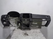 Recambio de salpicadero para ford ranger (es) 2.5 tdci cat referencia OEM IAM 1556744 NEGRO 