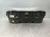 Recambio de cuadro instrumentos para seat toledo iv (kg3) 1.6 tdi referencia OEM IAM 6JA920800E 6JA920800E A2C89881800