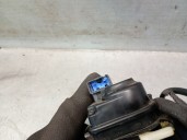 Recambio de cerradura maletero / porton para jeep compass (mk49) 2.2 crd 4x4 referencia OEM IAM 4589176AC 4589176AC 