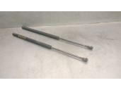 Recambio de amortiguadores maletero / porton para toyota corolla (_e12_) 1.4 d (nde120_) referencia OEM IAM 6896002030 689500204
