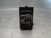 Recambio de mando asiento derecho para peugeot 508 gt referencia OEM IAM 96659251XT  