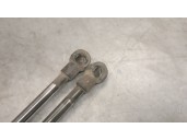Recambio de amortiguadores maletero / porton para toyota corolla (_e12_) 1.4 d (nde120_) referencia OEM IAM 6896002030 689500204