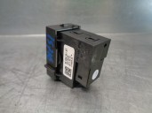 Recambio de mando asiento derecho para peugeot 508 gt referencia OEM IAM 96659251XT 